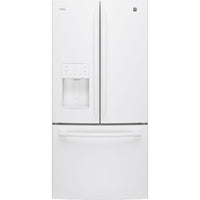 GE Profile Single Oven PTS7000SNSS