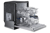 Samsung Dishwasher-DW80J3020US