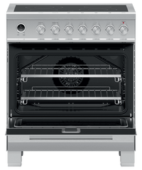 Fisher & Paykel Electric OR30SDE6X1