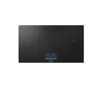 Signature Kitchen Suite Cooktop-SKSIT3601G