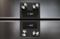 Gaggenau  Wall Oven-BO480613