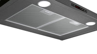 Bosch Range Hood-HCP80641UC