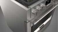 Fulgor Milano Range-F6PGR304S2