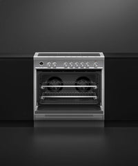 Fisher & Paykel Electric OR36SDI6X1