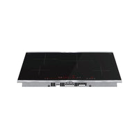 Bosch Induction NIT8069SUC