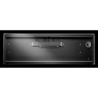 JennAir Custom Panel Ready Drawer-JWD3030EX
