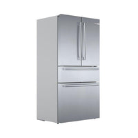 Bosch French 4-Door B36CL80SNS