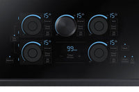 Samsung Cooktop-NZ36K7880UG
