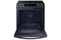 Samsung Range-NE63T8711SG