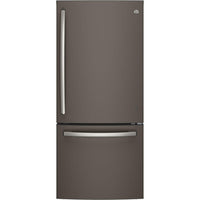 GE Stainless Steel Range-JCGBS86SPSS