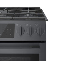 Bosch Range-HGI8046UC