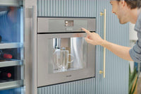 Thermador Built-In Coffee System TCM24TS