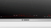 Bosch Cooktop-NIT8069SUC
