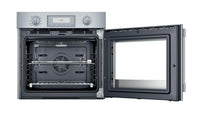 Thermador Single Oven POD301RW