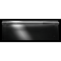 JennAir Stainless Steel Drawer-JJD3030IL