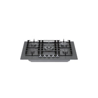 Bosch Gas NGMP077UC
