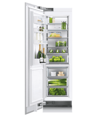 Fisher & Paykel All Refrigerator RS2484SRHK1