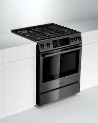 Bosch Range-HGI8046UC