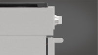 Fulgor Milano Dual Fuel F6PDF486GS1