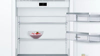 Bosch Bottom Freezer B30IB905SP