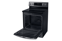Samsung Range-NE59T7851WG