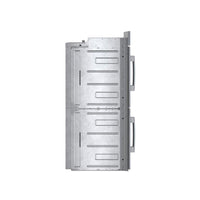 Bosch Double Oven HBLP651RUC