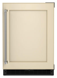 KitchenAid Compact KURR114KPA