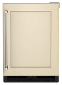 KitchenAid-Panel Ready-Compact-KURR114KPA