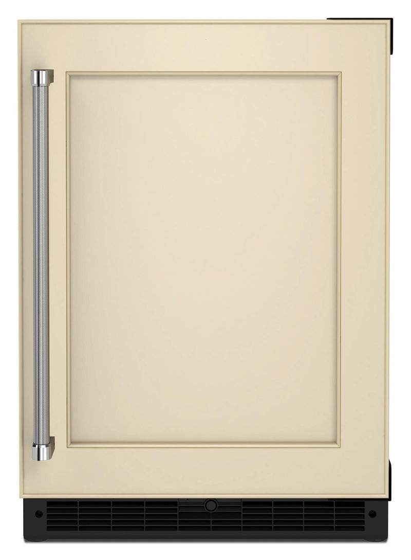 KitchenAid Compact KURR114KPA