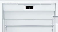 Bosch Refrigerator-B30IB905SP