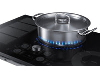 Samsung Cooktop-NZ36K7880UG