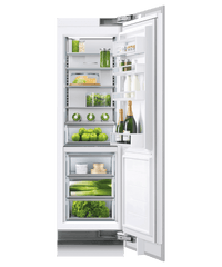 Fisher & Paykel Custom Panel Ready Refrigerator-RS2484SR1