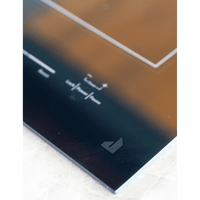 JennAir Induction JIC4730HB
