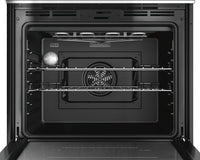 Bosch Single Oven HBL5451UC