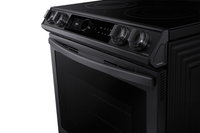 Samsung Range-NE63T8711SG