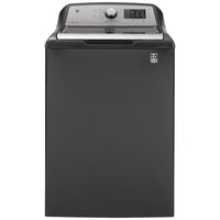 GE Appliances Stainless Steel Dishwasher-PDP715SYNFS