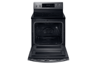 Samsung Range-NE59T7851WG