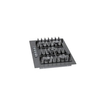Bosch Gas NGMP077UC