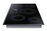 Samsung Cooktop-NZ36K7880UG