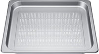 Thermador Wall Oven-MEDS301WS