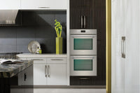 Thermador Double Oven ME302YP