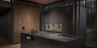 Gaggenau-Stainless Steel-Electric-VP414611