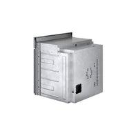 Bosch Wall Oven-HBLP451LUC