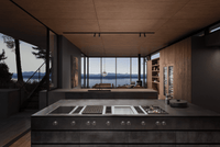 Gaggenau Cooktop-VG425211CA