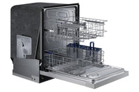 Samsung Dishwasher-DW80J3020US