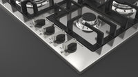 Fulgor Milano Cooktop-F4GK24S1