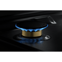 JennAir Gas JGD3536GS