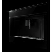 JennAir Black Counter-top Product-JJB6424HM