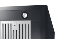 Samsung Range Hood-NK30N7000UG