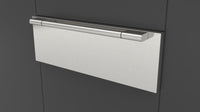 Fulgor Milano 30 Inches F6PWD30S1